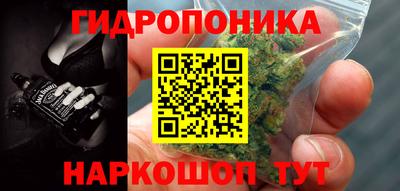 эйфоретик Ставрополь