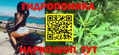 эйфоретик Ставрополь