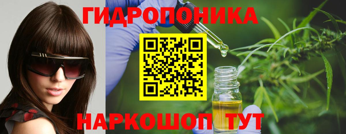 Конопля THC 21%  Бошки марихуана планчик  Канабис VHQ  Вход с VPN  Норильск 